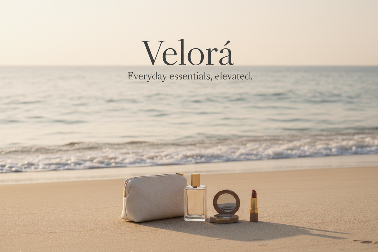 make the beach more visible, and i don't want a coup of coffee 